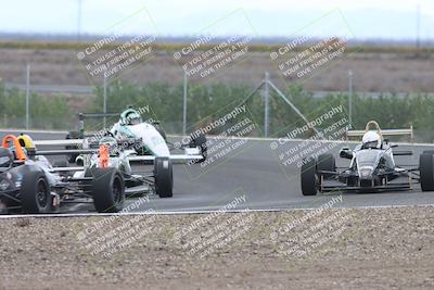 media/Nov-16-2025-CalClub SCCA (Sun) [[2975c16dfc]]/Group 5/Turn 9  and  7/